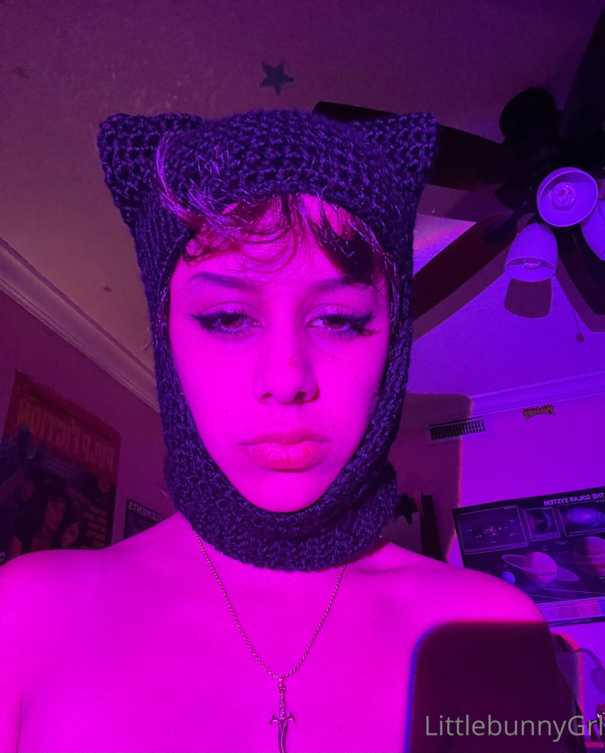 Photo by littlebunnygrl published on August 25,2023 19:14:11 - BestThots