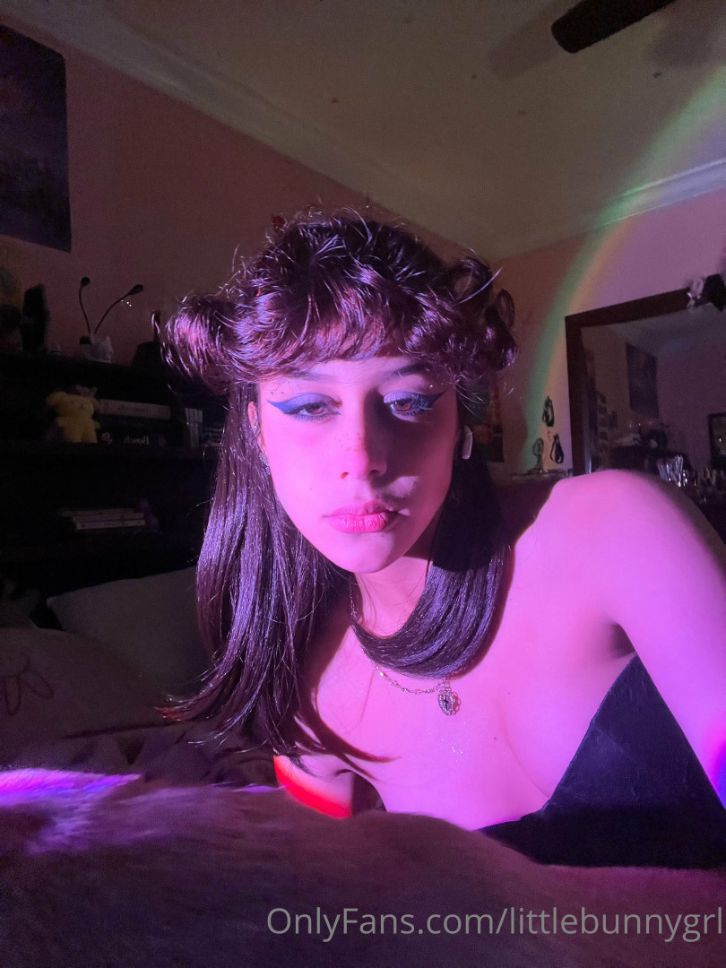 Photo by littlebunnygrl published on August 25,2023 19:14:19 - BestThots