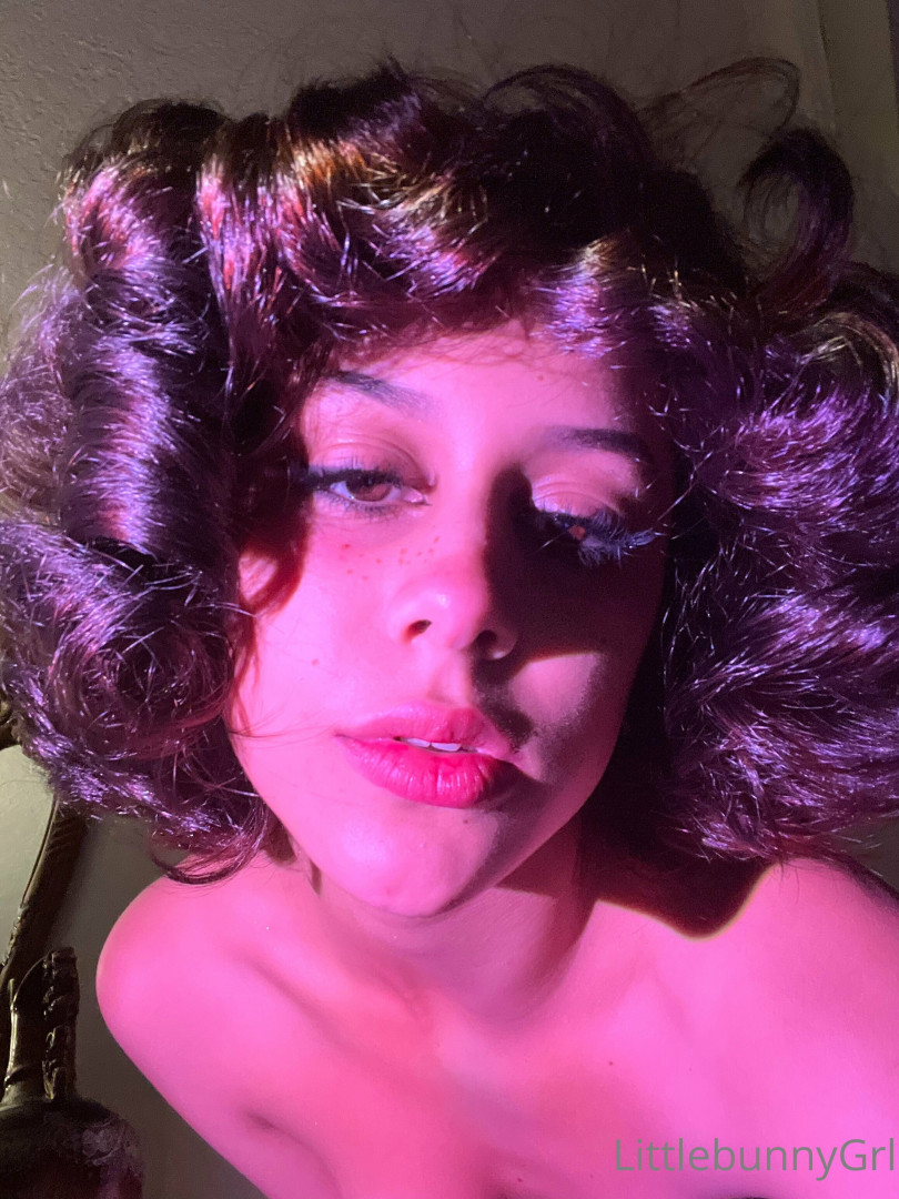 Photo by littlebunnygrl published on August 25,2023 19:14:36 - BestThots