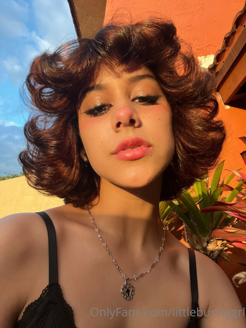 Photo by littlebunnygrl published on August 25,2023 19:16:11 - BestThots