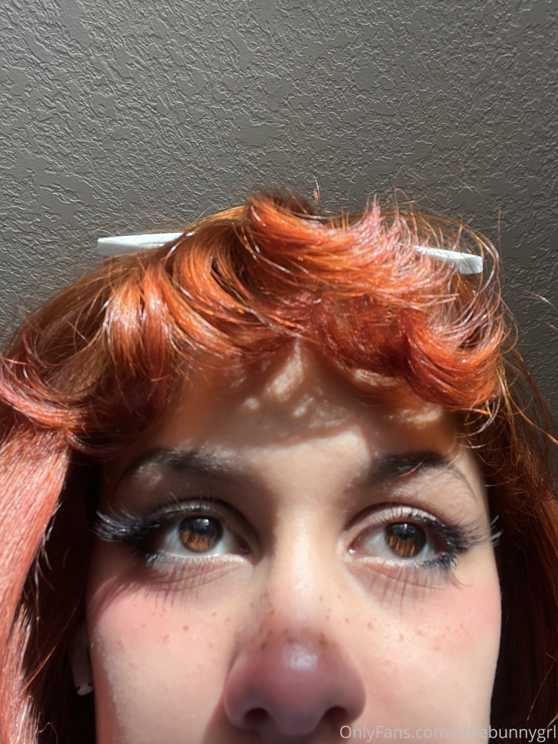 Photo by littlebunnygrl published on August 25,2023 19:17:34 - BestThots