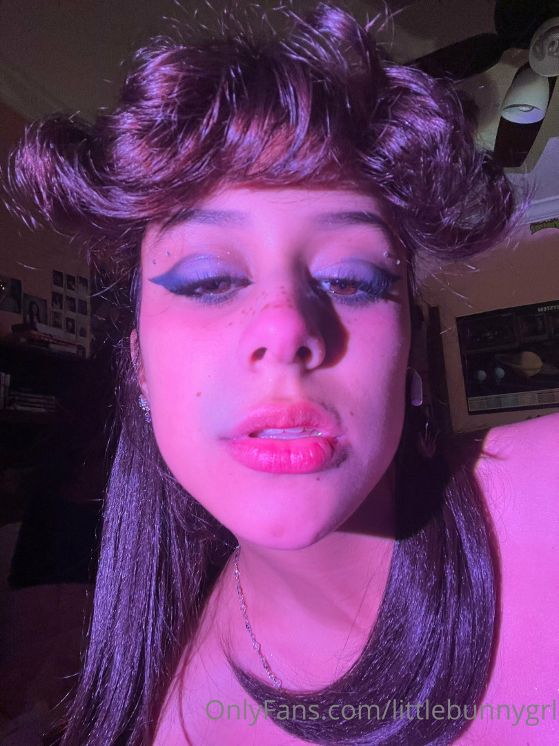 Photo by littlebunnygrl published on August 25,2023 19:18:26 - BestThots