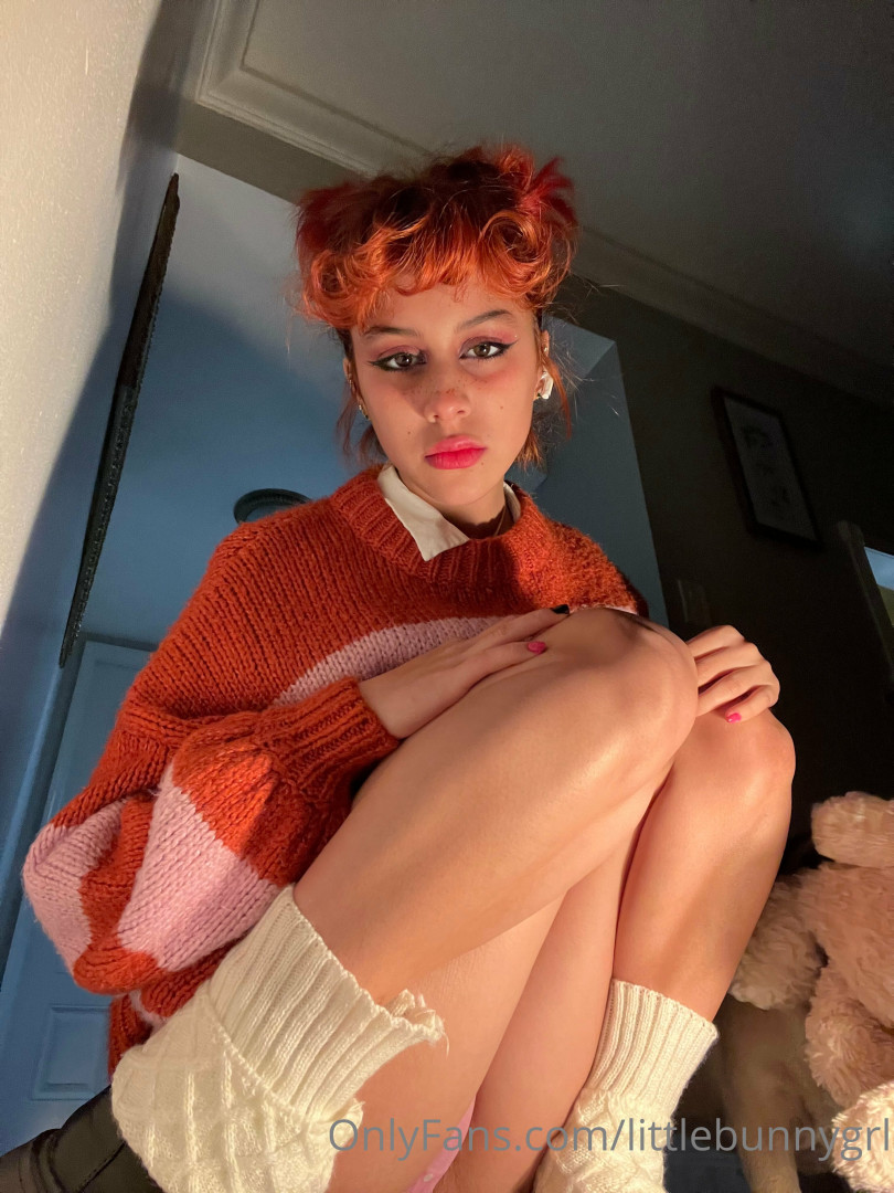 Photo by littlebunnygrl published on August 25,2023 19:18:38 - BestThots