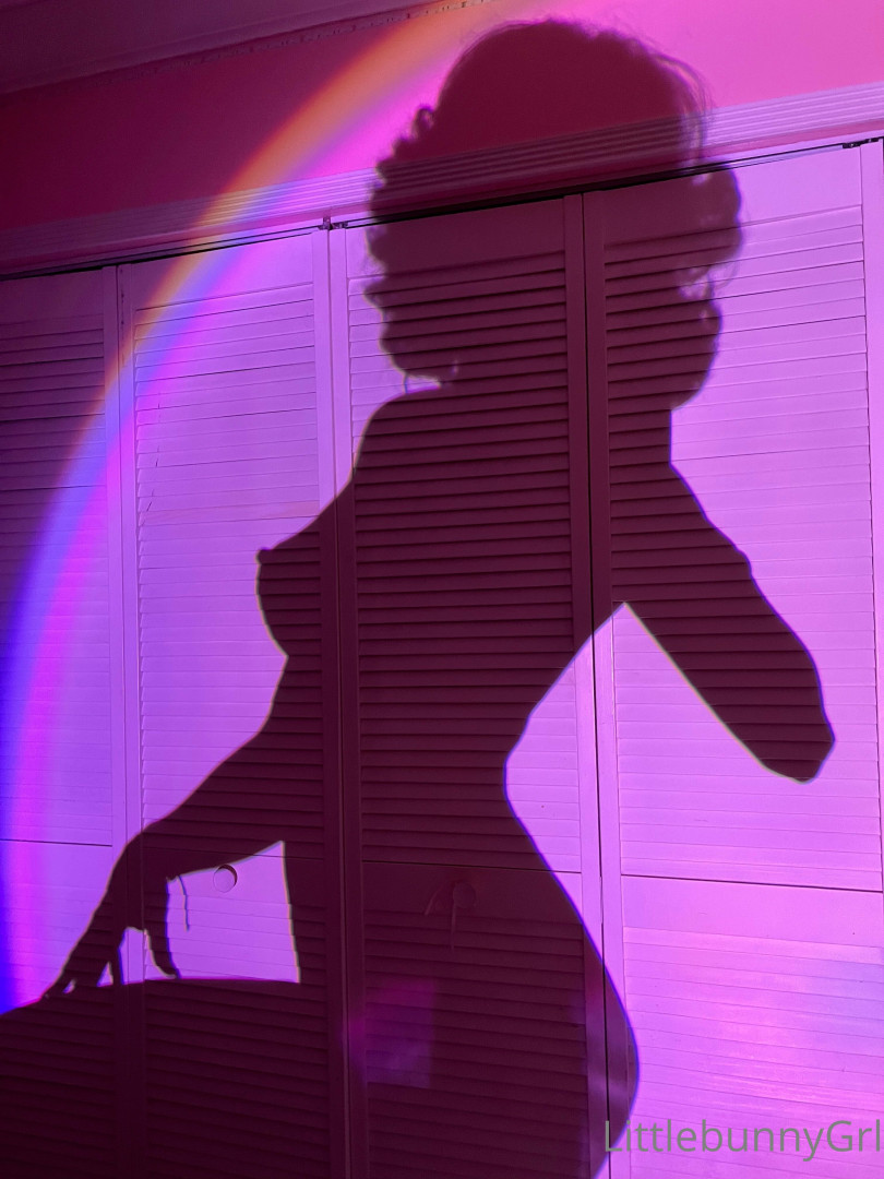 Photo by littlebunnygrl published on August 25,2023 19:18:46 - BestThots