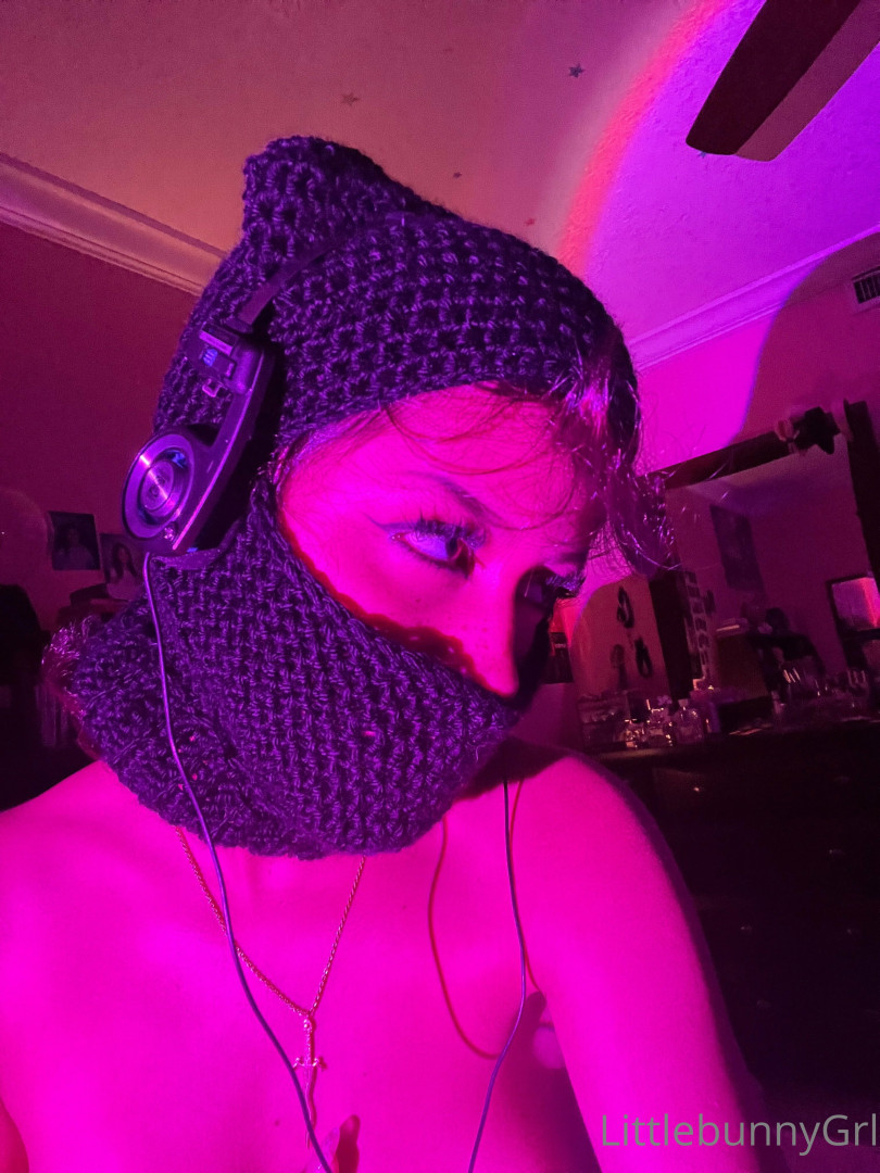 Photo by littlebunnygrl published on August 25,2023 19:19:41 - BestThots