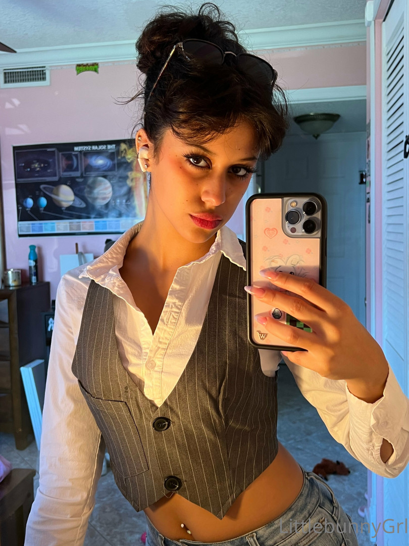 Photo by littlebunnygrl published on August 25,2023 19:20:06 - BestThots