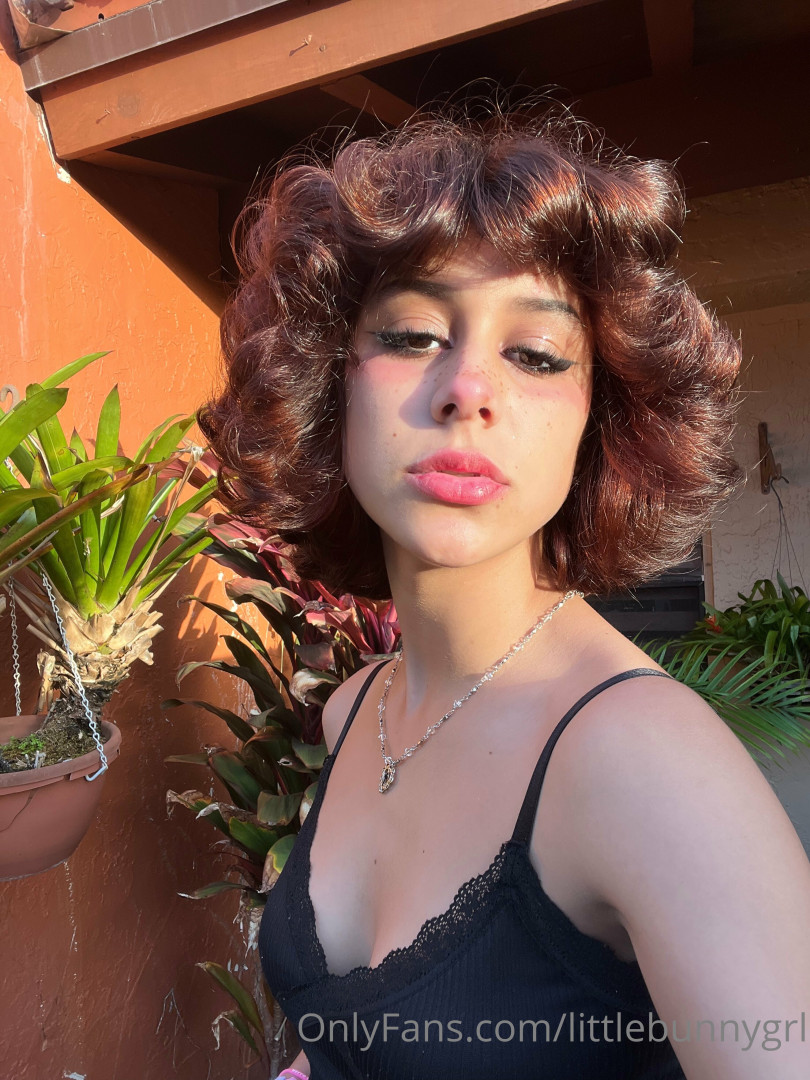 Photo by littlebunnygrl published on August 25,2023 19:21:05 - BestThots