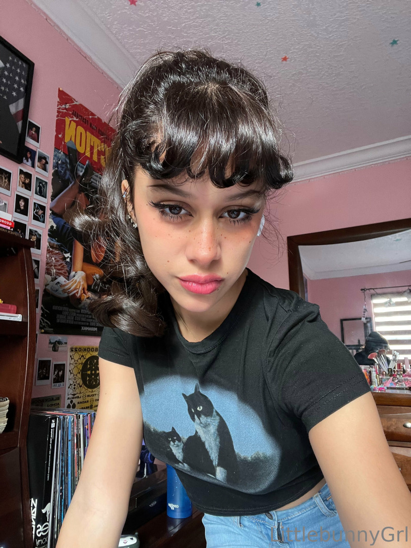 Photo by littlebunnygrl published on August 25,2023 19:21:46 - BestThots