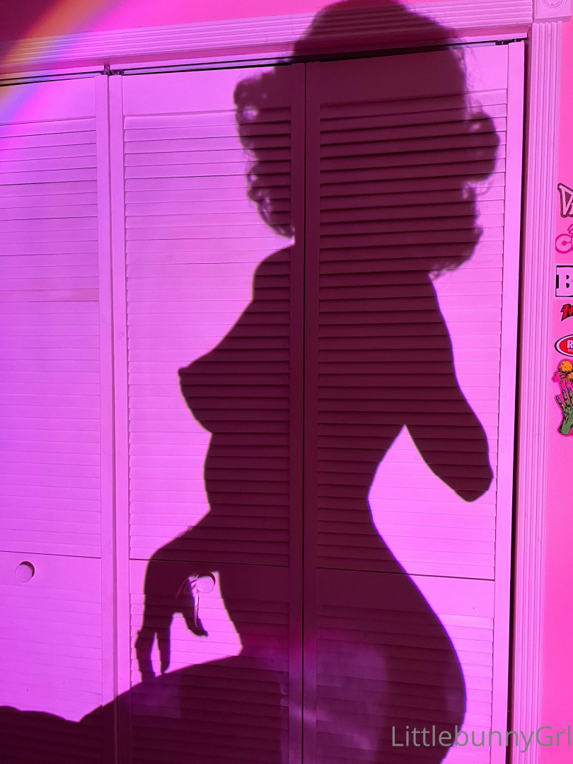 Photo by littlebunnygrl published on August 25,2023 19:22:04 - BestThots