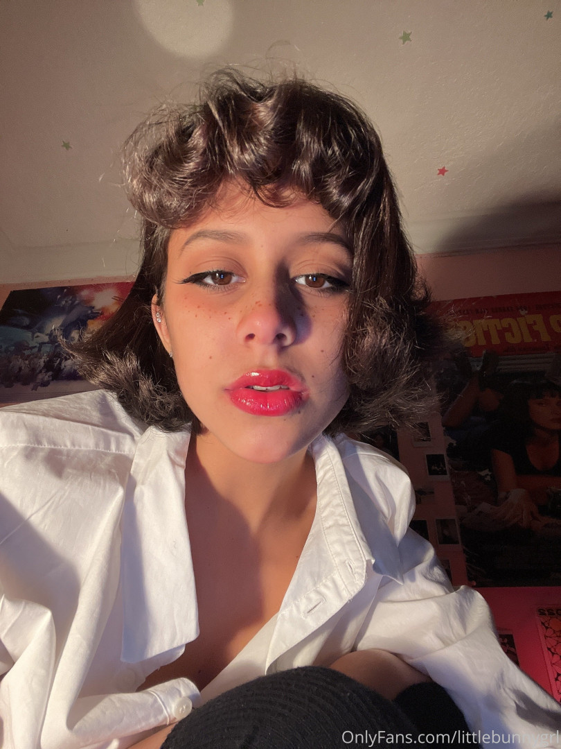 Photo by littlebunnygrl published on August 25,2023 19:22:43 - BestThots