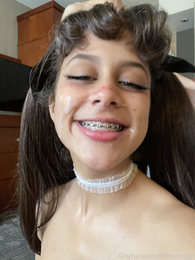 Photo by littlebunnygrl published on August 25,2023 19:23:26 - BestThots