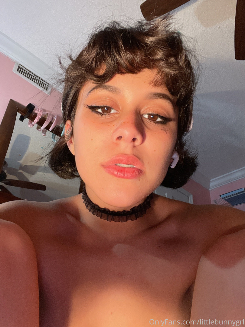 Photo by littlebunnygrl published on August 25,2023 19:23:54 - BestThots