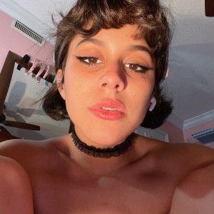 littlebunnygrl #3608799