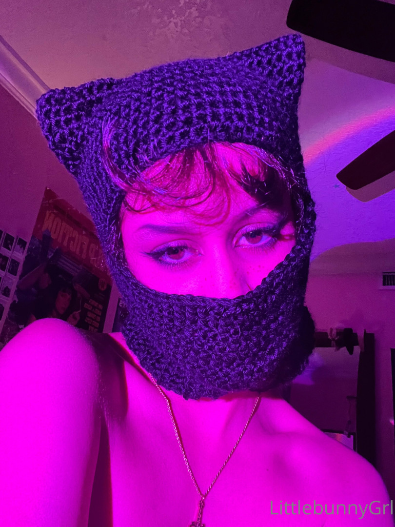 Photo by littlebunnygrl published on August 25,2023 19:24:58 - BestThots