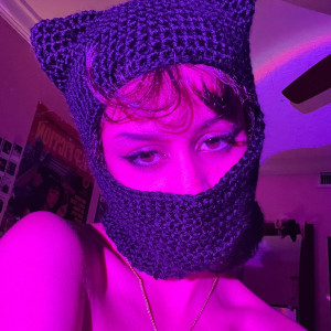 littlebunnygrl #3608834