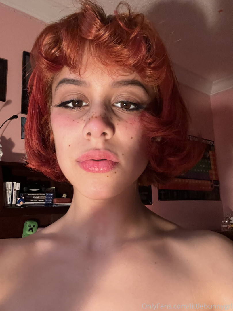 Photo by littlebunnygrl published on August 25,2023 19:25:27 - BestThots