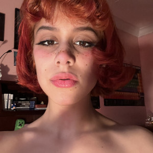 littlebunnygrl #3608861