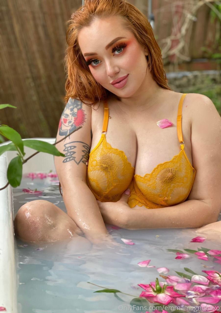 Photo by emmamagnoliaxo published on August 23,2023 17:41:02 - BestThots