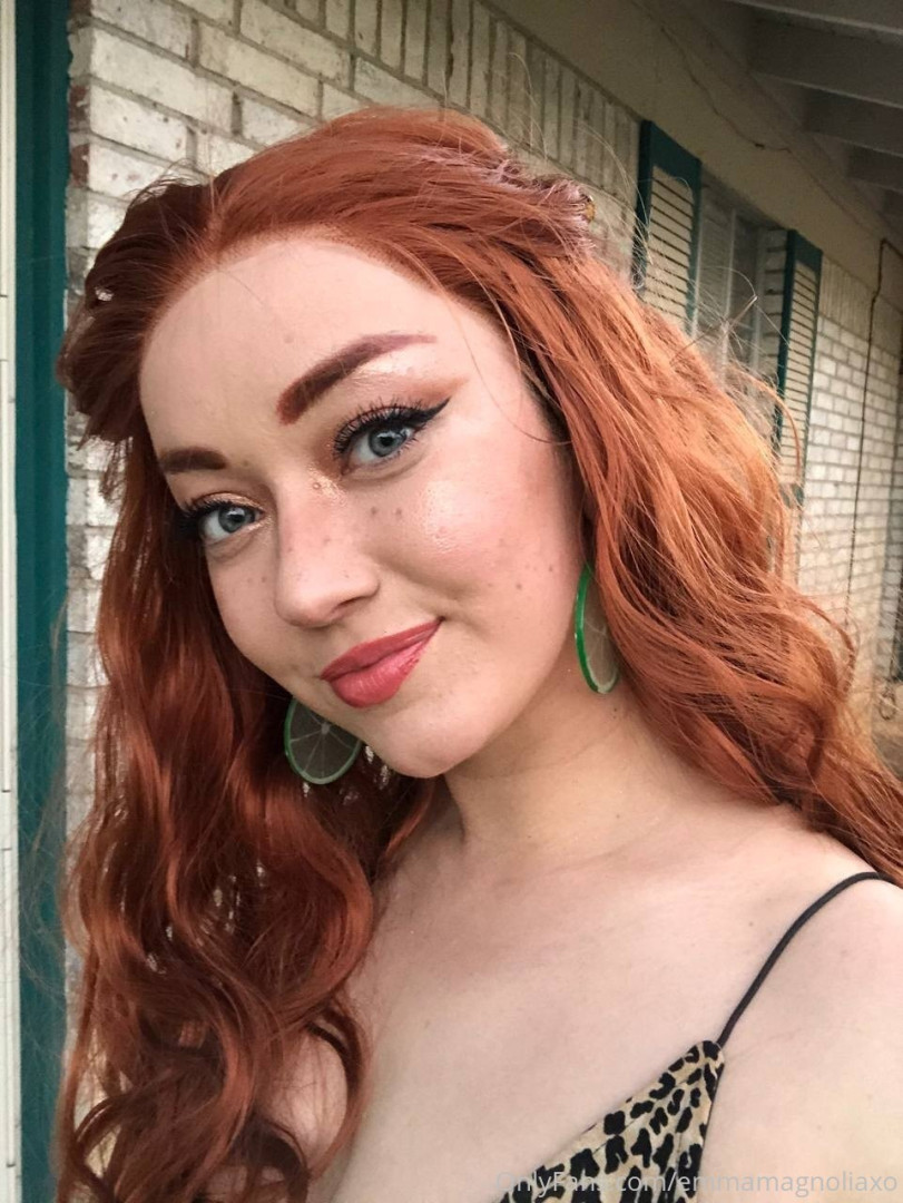 Photo by emmamagnoliaxo published on August 23,2023 17:42:58 - BestThots