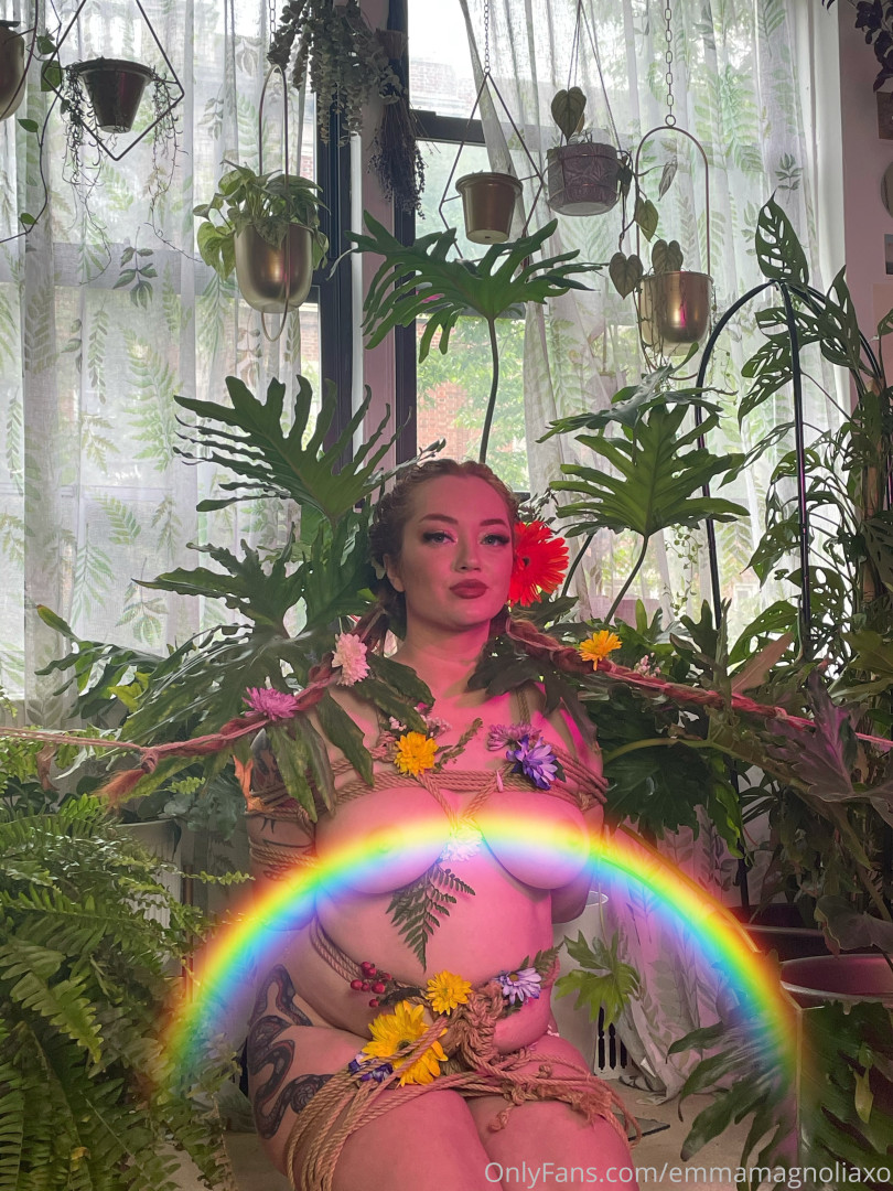 Photo by emmamagnoliaxo published on August 23,2023 17:53:10 - BestThots