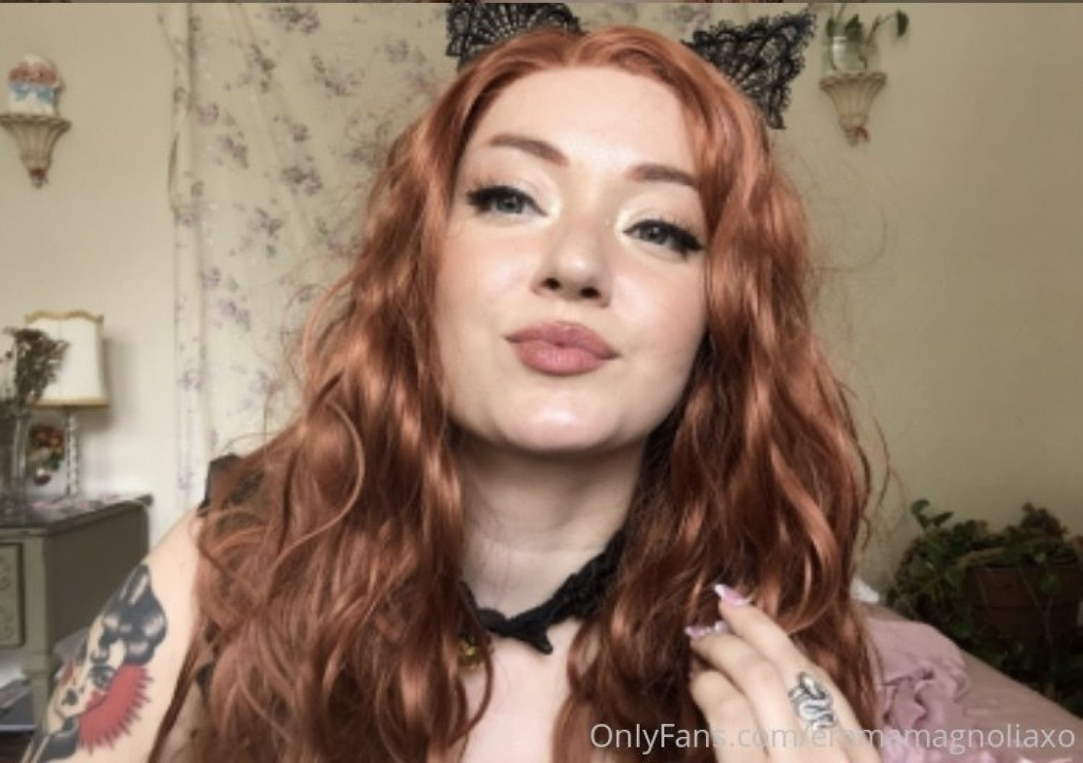 Photo by emmamagnoliaxo published on August 23,2023 17:59:40 - BestThots