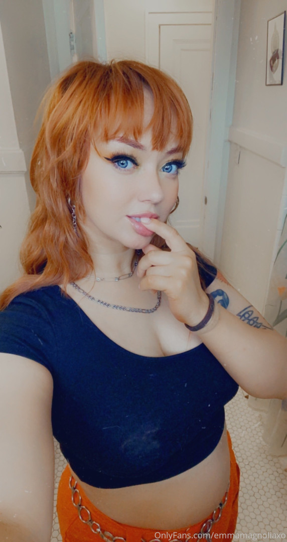 Photo by emmamagnoliaxo published on August 23,2023 18:00:23 - BestThots