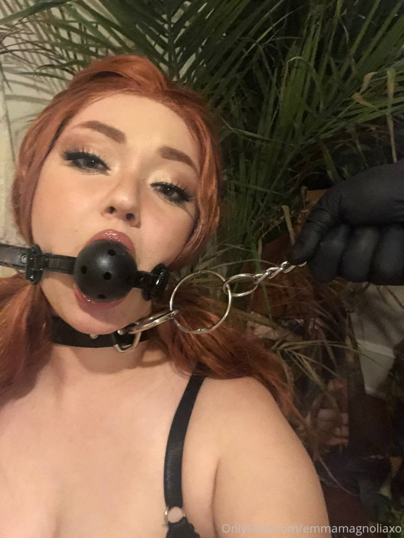 Photo by emmamagnoliaxo published on August 23,2023 18:00:56 - BestThots