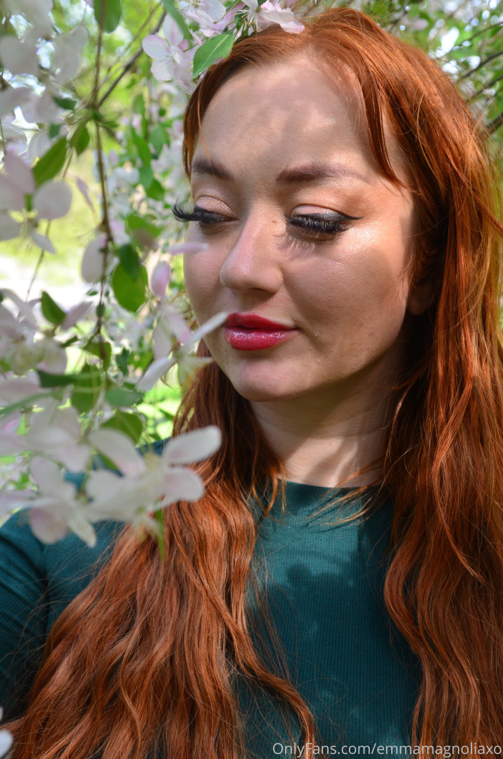 Photo by emmamagnoliaxo published on August 23,2023 18:09:36 - BestThots