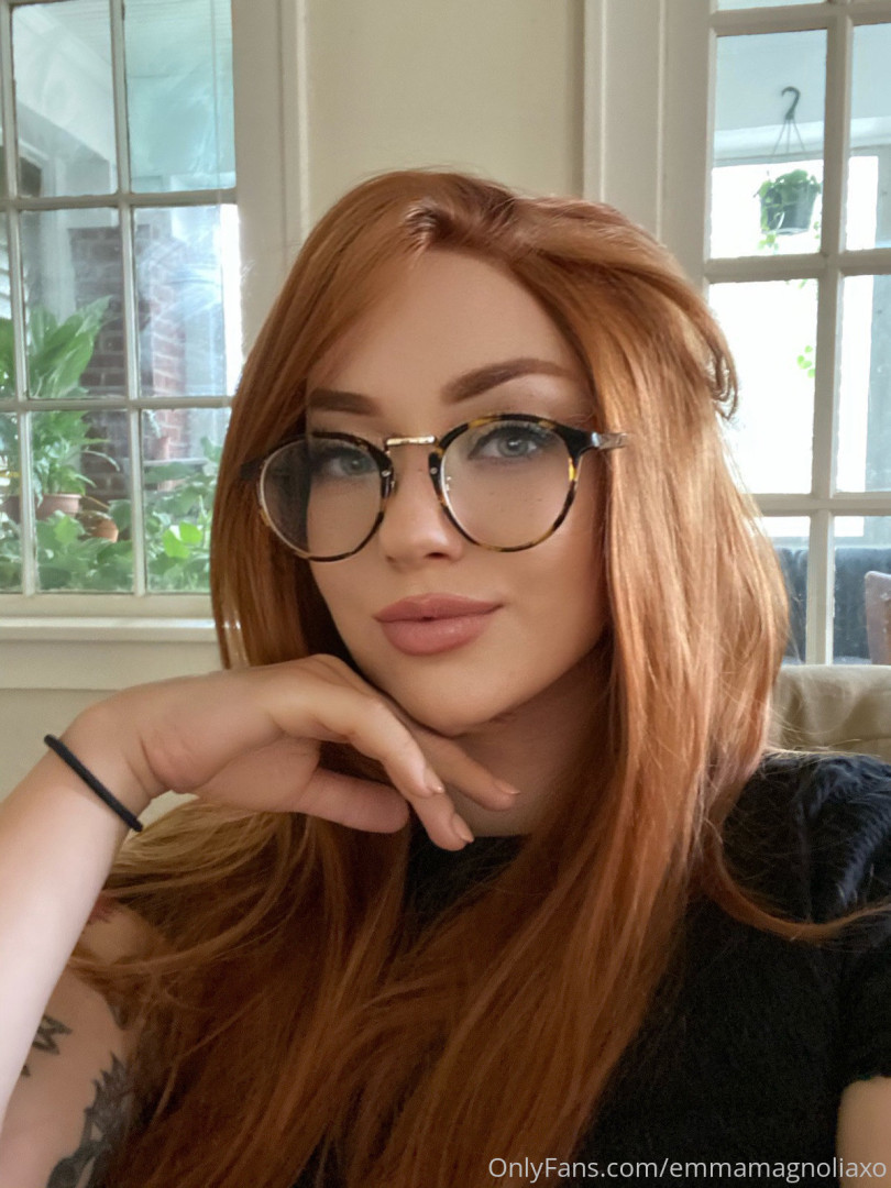 Photo by emmamagnoliaxo published on August 23,2023 18:10:33 - BestThots