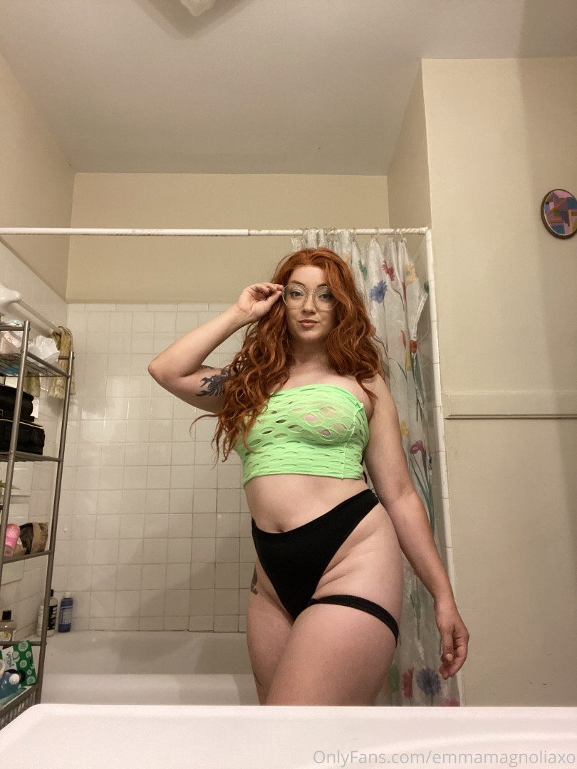 Photo by emmamagnoliaxo published on August 23,2023 18:11:04 - BestThots