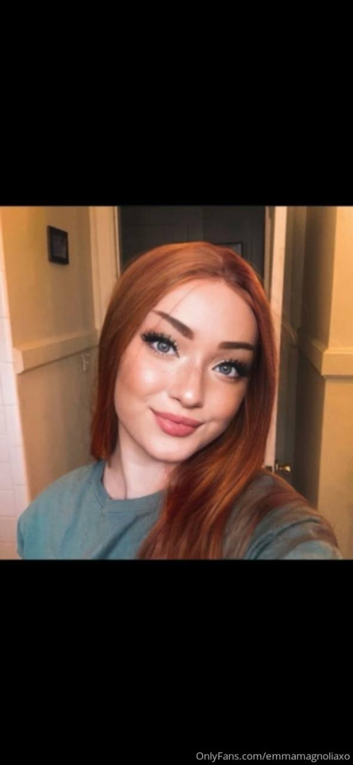 Photo by emmamagnoliaxo published on August 23,2023 18:16:25 - BestThots