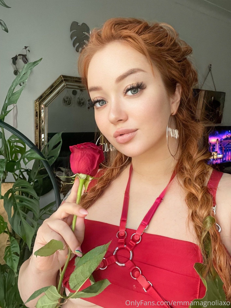 Photo by emmamagnoliaxo published on August 23,2023 18:16:50 - BestThots