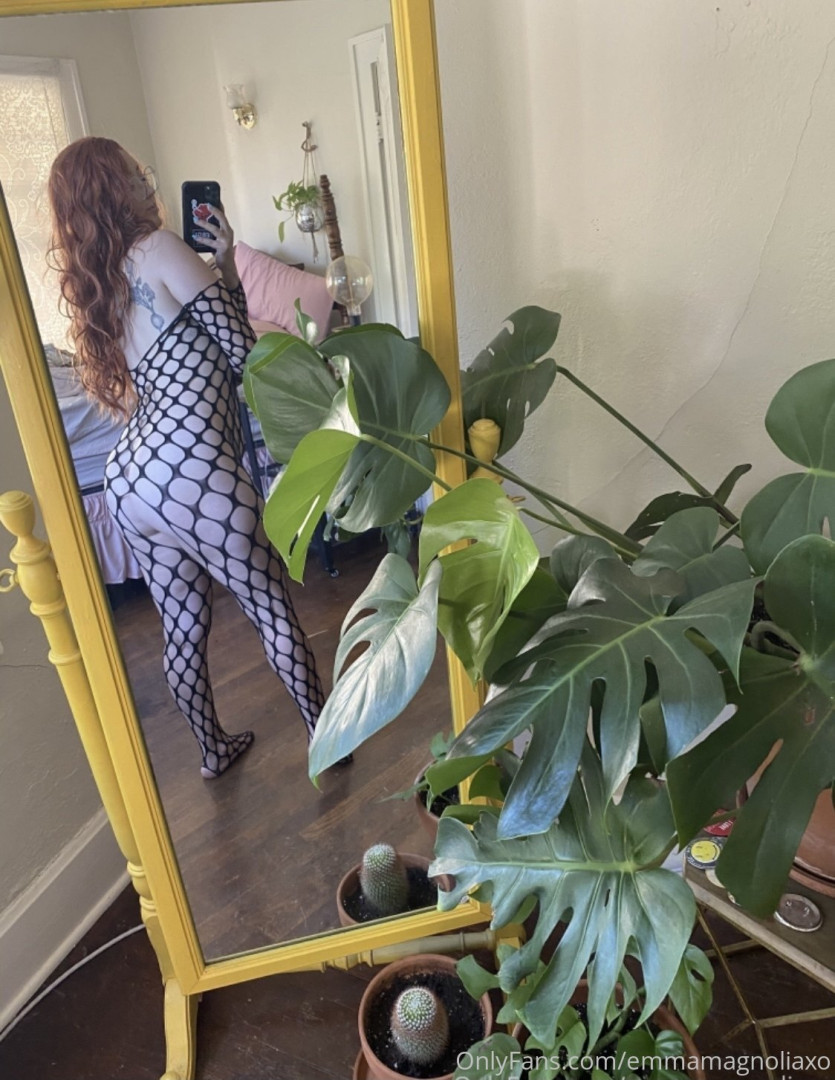 Photo by emmamagnoliaxo published on August 23,2023 18:17:42 - BestThots