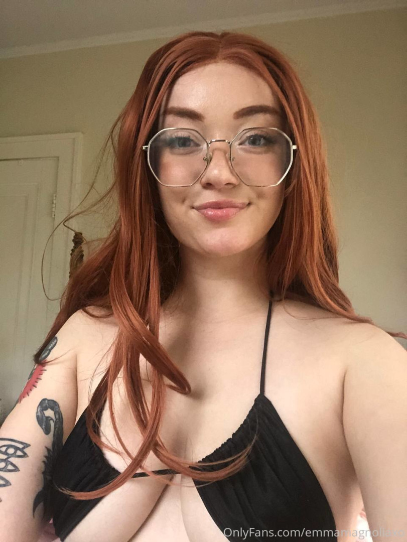 Photo by emmamagnoliaxo published on August 23,2023 18:26:09 - BestThots