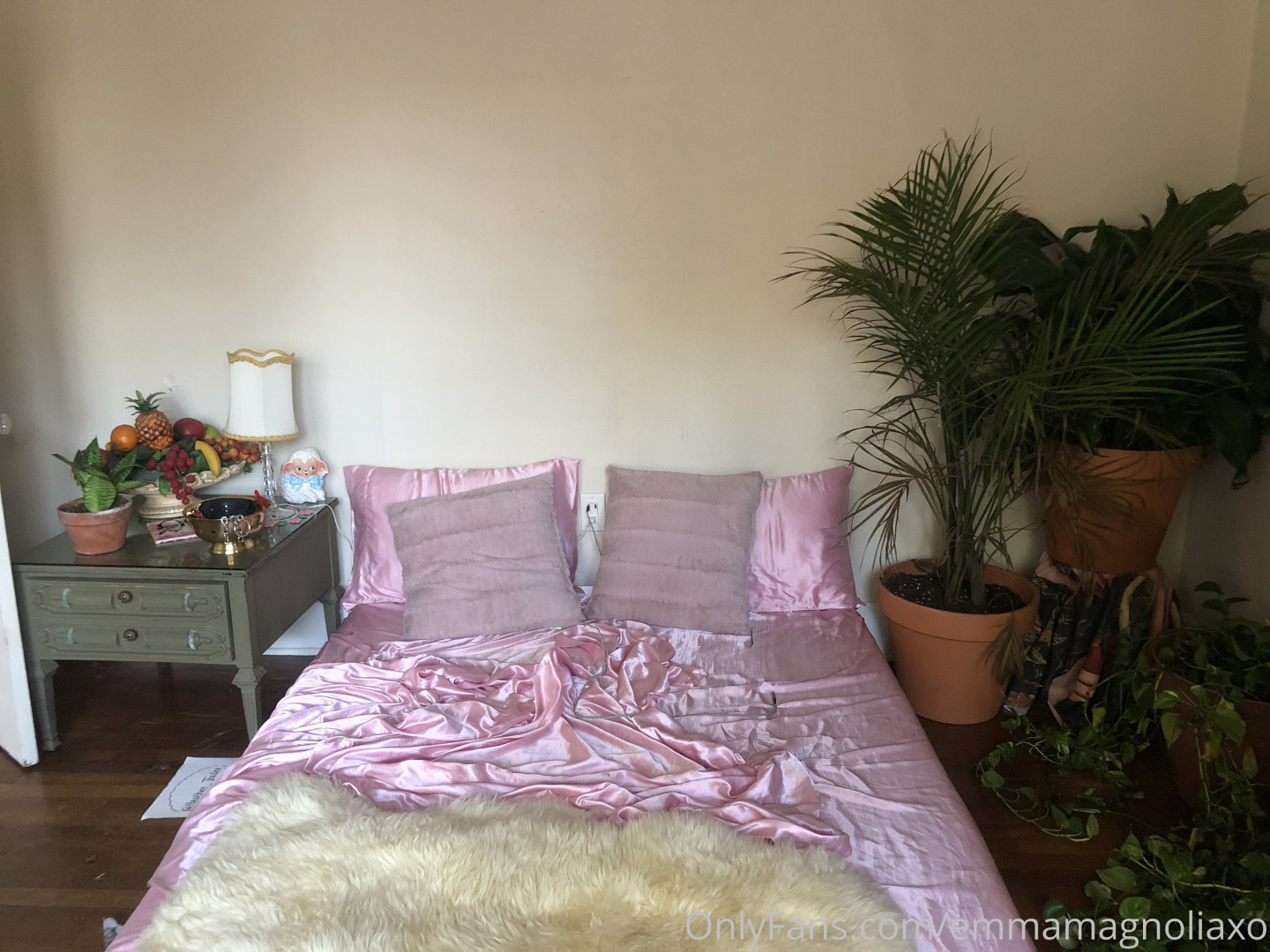 Photo by emmamagnoliaxo published on August 23,2023 18:29:11 - BestThots