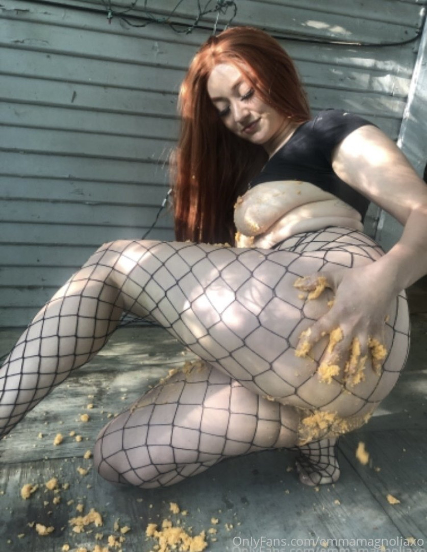 Photo by emmamagnoliaxo published on August 23,2023 18:36:45 - BestThots
