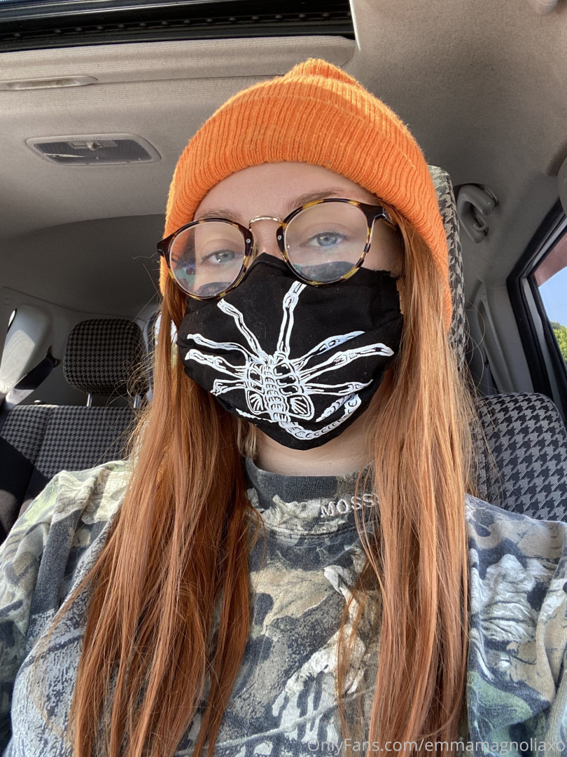 Photo by emmamagnoliaxo published on August 23,2023 18:40:45 - BestThots