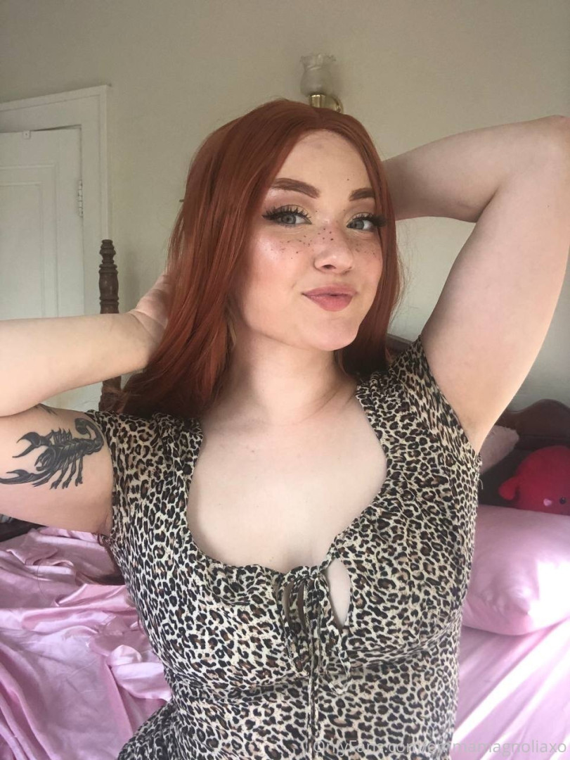 Photo by emmamagnoliaxo published on August 23,2023 18:45:11 - BestThots