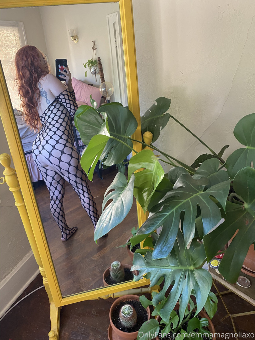 Photo by emmamagnoliaxo published on August 23,2023 19:01:26 - BestThots