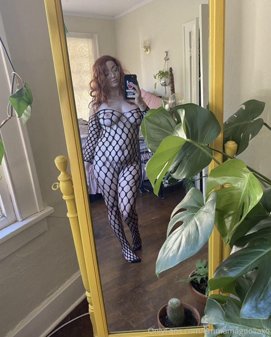 Photo by emmamagnoliaxo published on August 23,2023 19:03:48 - BestThots