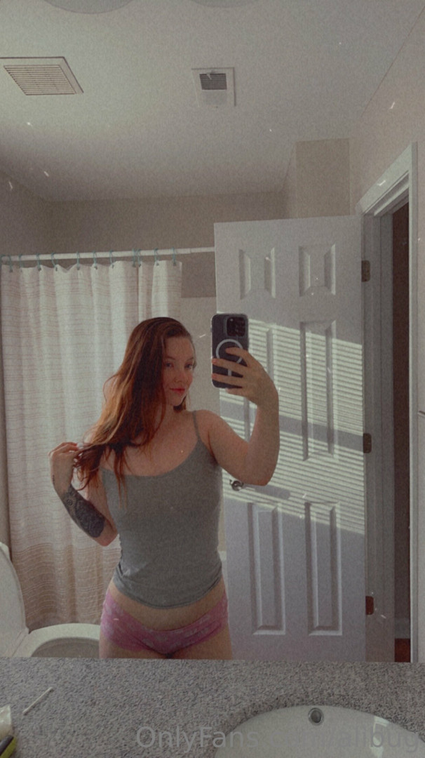 Photo by alibug published on June 30,2023 09:30:17 - BestThots