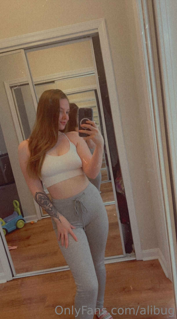 Photo by alibug published on June 30,2023 09:31:08 - BestThots
