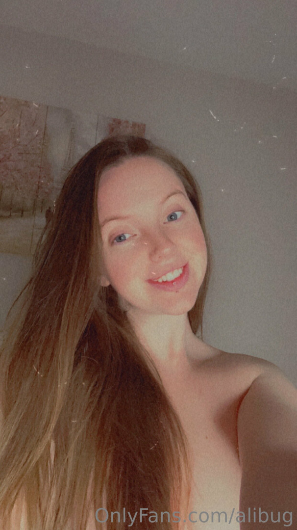 Photo by alibug published on June 30,2023 09:31:48 - BestThots