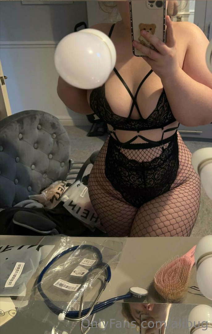 Photo by alibug published on June 30,2023 09:32:32 - BestThots