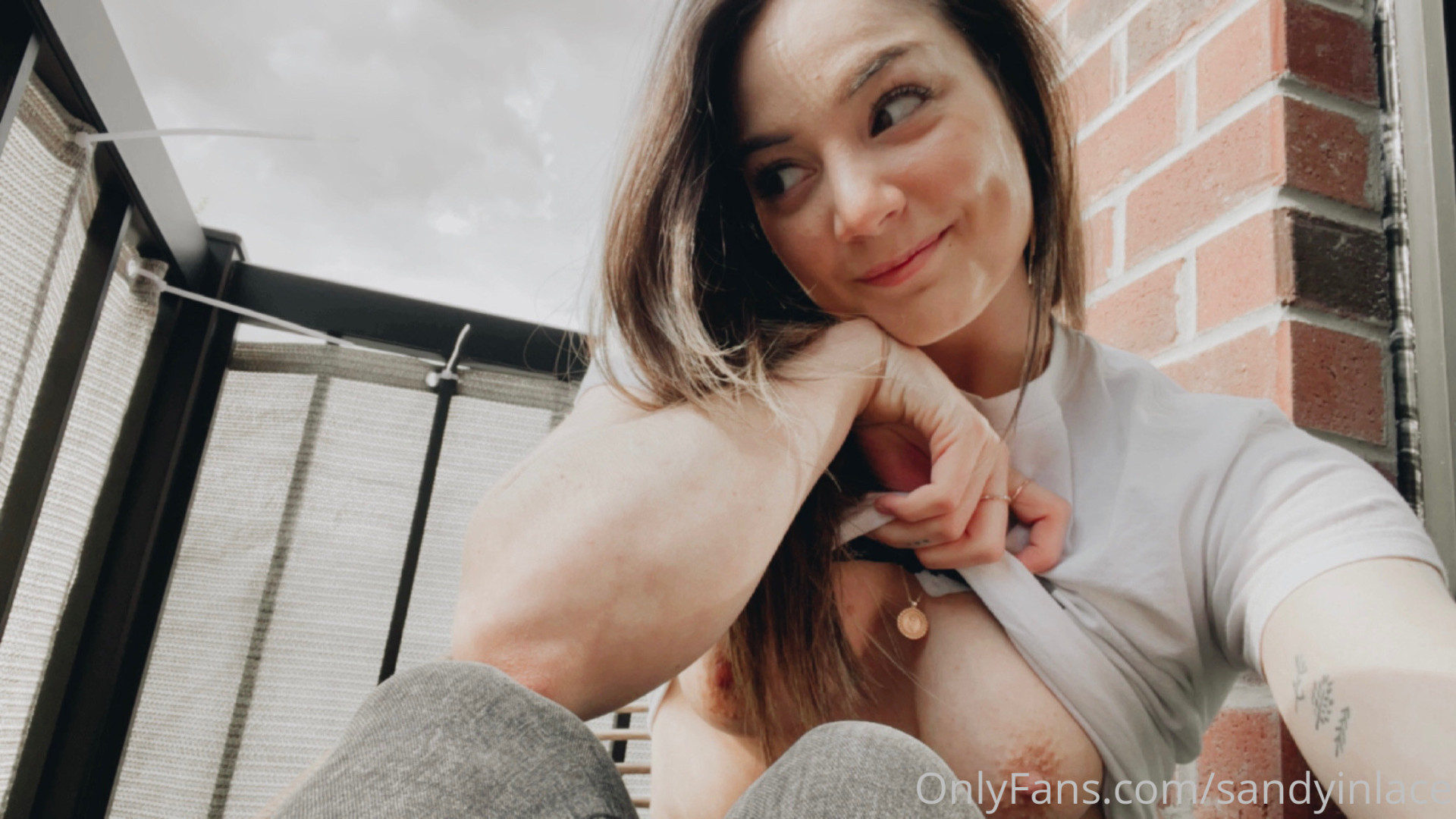 Photo by sandyinlace published on August 16,2023 02:35:14 - BestThots