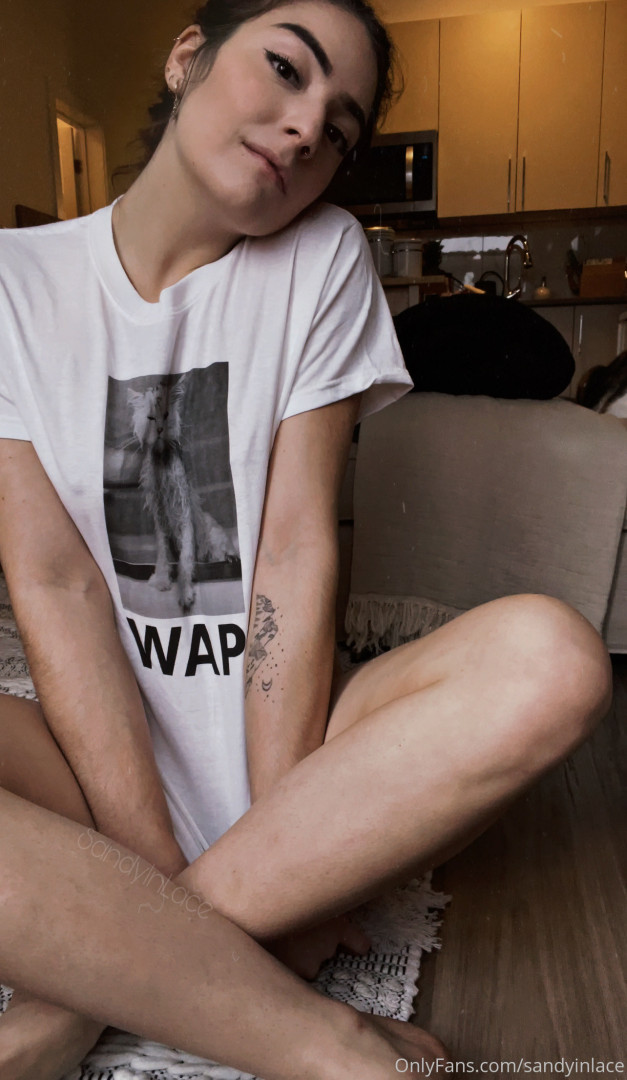 Photo by sandyinlace published on August 16,2023 02:39:09 - BestThots