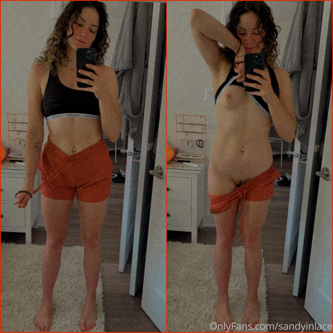 Photo by sandyinlace published on August 16,2023 02:43:12 - BestThots