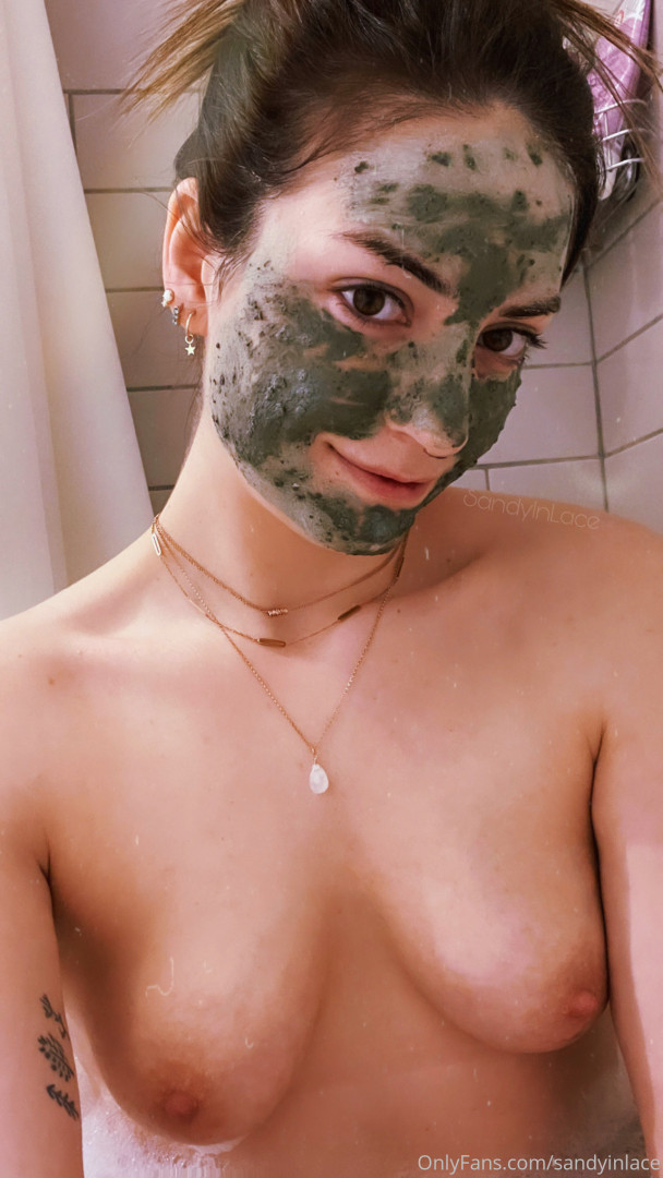 Photo by sandyinlace published on August 16,2023 02:43:36 - BestThots
