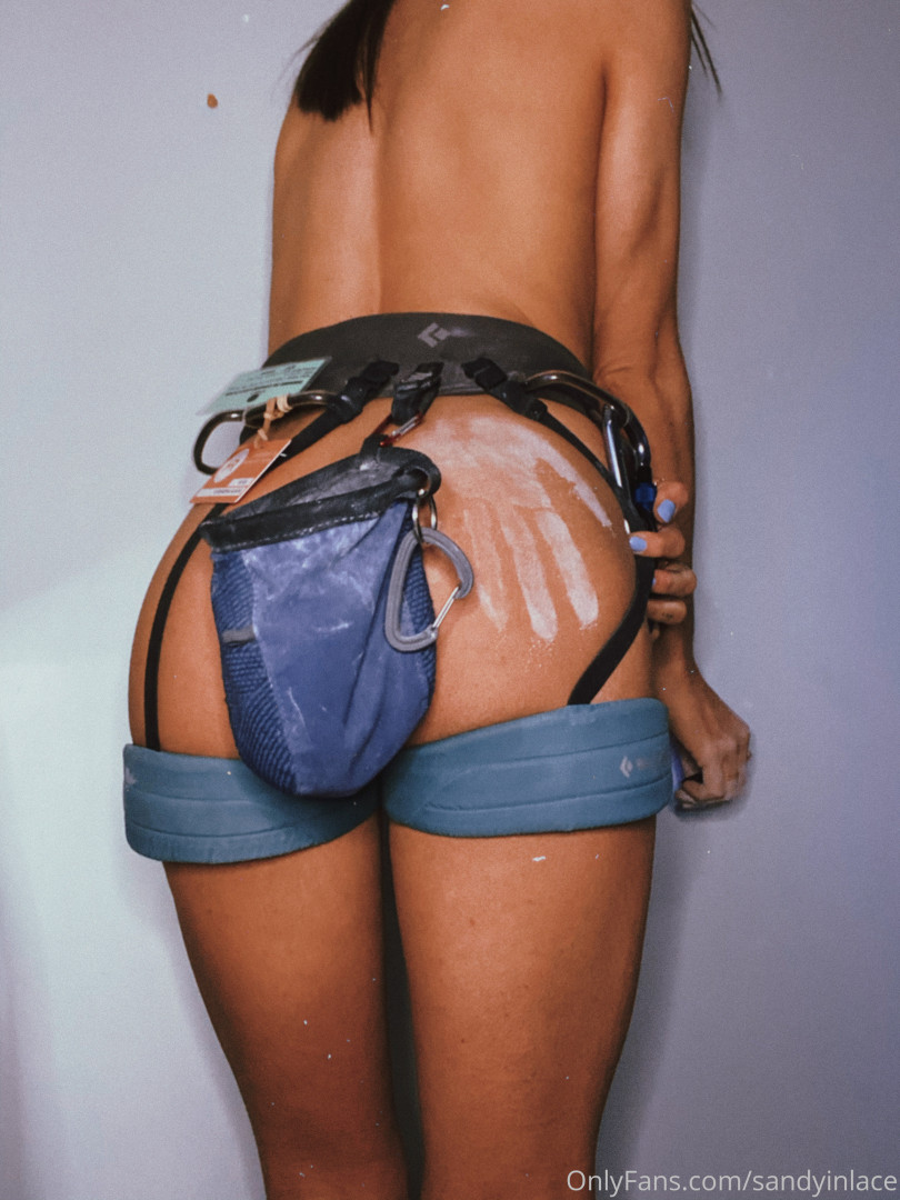 Photo by sandyinlace published on August 16,2023 02:45:30 - BestThots