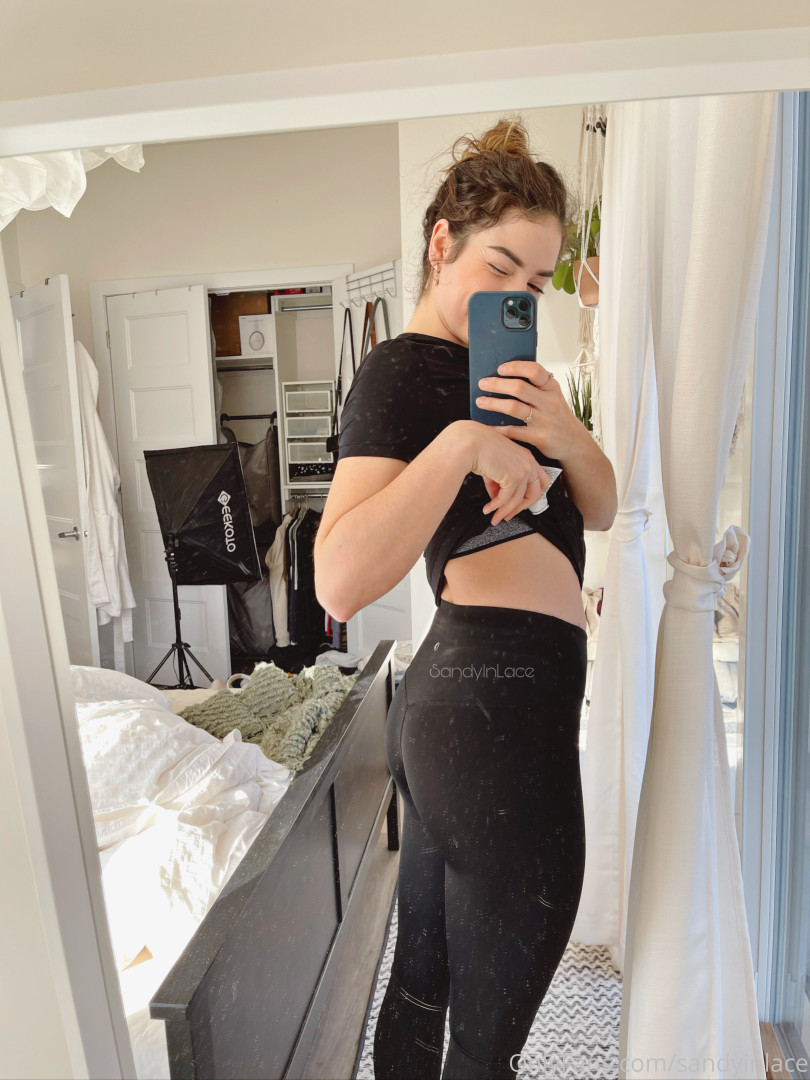 Photo by sandyinlace published on August 16,2023 02:47:33 - BestThots